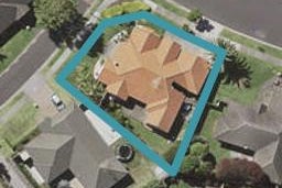26 Redcastle Drive, East Tamaki, Auckland
