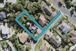 151 Chelsea View Drive, Chatswood, Auckland