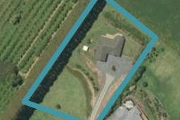 45B Maraenui Drive, Kerikeri, Kerikeri