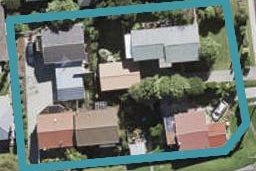 5/44 Sunnyfield Crescent, Glenfield, Auckland