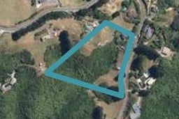 16 Crestview Grove, Belmont, Lower Hutt