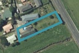 5B Waipapa Road, Thames