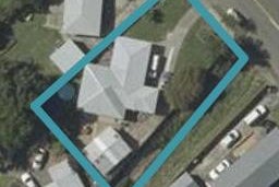 184 Milson Line, Milson, Palmerston North