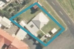 3 Iredale Quay, Mokau