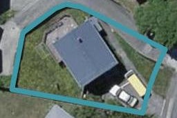 20 Tukanae Street, Strathmore Park, Wellington