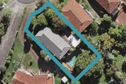 23 Welland Place, Hillcrest, Auckland