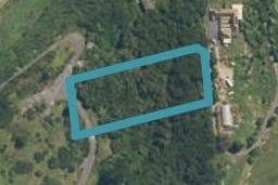 5 Mandl Rise, Seaview, Hokitika