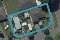 1/15 Emmett Street, Shirley, Christchurch