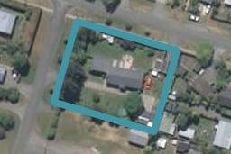 12/14 Anson Street, Kirwee