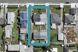 1/25 Elgin Street, Grasmere, Invercargill