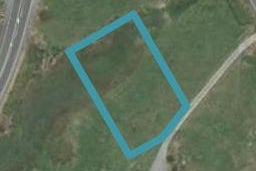 139C Mangawhai Heads Road, Mangawhai Heads, Mangawhai