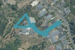 46 Panorama Drive, Enner Glynn, Nelson