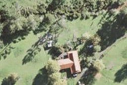 39 Rosetta Lane, Wainui, Wainui