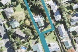 52 Hill Street, Warkworth, Warkworth