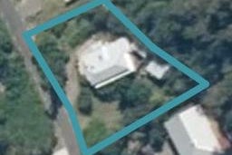 14 Burke Street, Hospital Hill, Napier