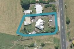 50 Taringamotu Road, Taumarunui