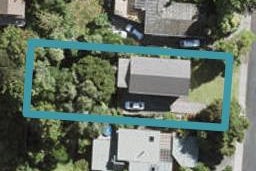 23 Autumn Avenue, Glen Eden, Auckland