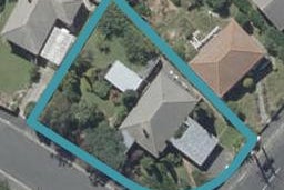 2 Dover Street, Liberton, Dunedin
