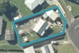 24 Stafford Place, Tokoroa, Tokoroa