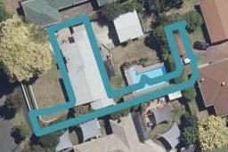 2/36 Queenwood Avenue, Queenwood, Hamilton