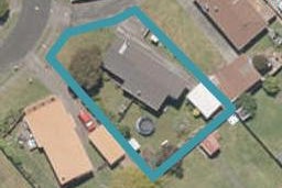11 Nichol Place, Whanganui East, Whanganui