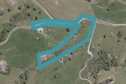 61 Kingfisher Lane, Mangawhai, Mangawhai
