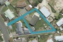 21 Starveall Street, Brightwater