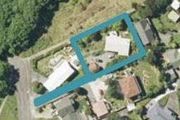 33A Ranui Street, Waikawa, Picton