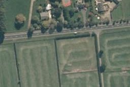236 Kaipaki Road, Ohaupo, Ohaupo