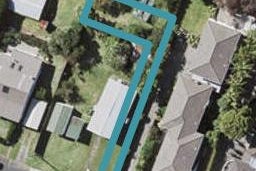 6E Tobruk Crescent, Milford, Auckland