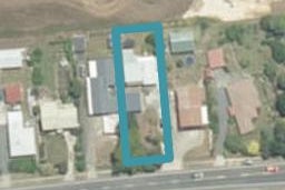 106 Waerenga Road, Te Kauwhata, Te Kauwhata