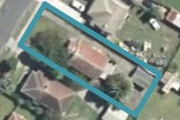 34 Biddle Crescent, Taita, Lower Hutt