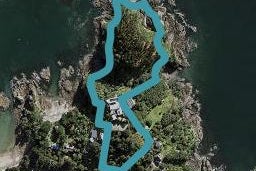 57 Great Barrier Road, Oneroa, Waiheke Island