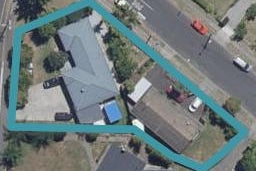 2 Brocas Avenue, Hillcrest, Hamilton