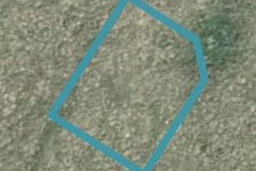 46 Deans Drive, Wanaka, Wānaka