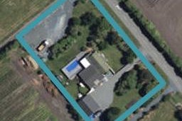 72 Aniseed Valley Road, Hope, Richmond
