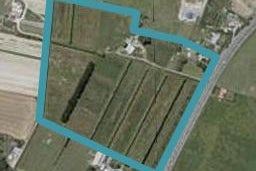 135 State Highway 1, Otaki