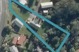 15 Johnston Road, Kawakawa, Kawakawa