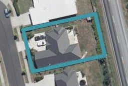 16 Briar Rose Court, Huntington, Hamilton