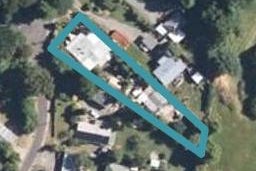 9 Avian Road, Blue Mountains, Upper Hutt
