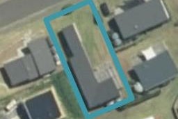 3 Ross Place, Whiritoa, Waihi