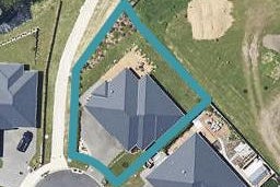 8 Friis Drive, Katikati, Katikati
