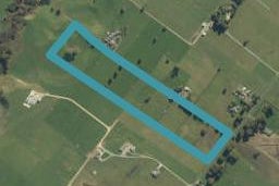 441 Taihoa Road, MATAMATA, Matamata