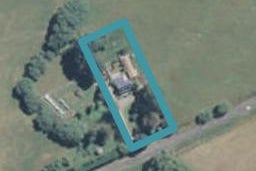 162 Station Road, Temuka