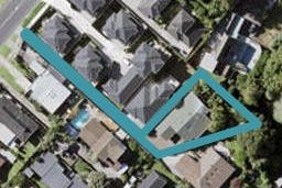 186 Cook Street, Howick, Auckland