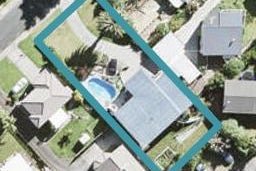 3 Moera Place, Stanmore Bay, Whangaparaoa