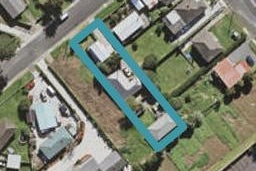 2/2 Jordan Road, Mangere, Auckland