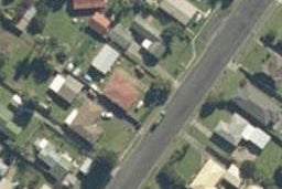 11 Kilbride Road, Matamata, Matamata