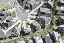 15 Sibling Court, Silverdale, Silverdale