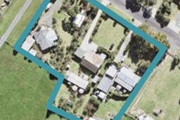 14 Bays Road, Orere Point, Papakura